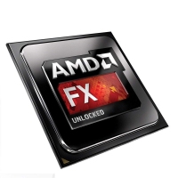 云南CPU批發(fā) AMD FX-8320八核CPU FX系列 AM3+ 全新盒裝處理器