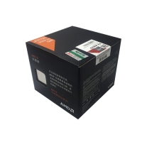 云南CPU批發(fā) AMD FX6300 六核CPU處理器AM3+ CPU主頻3.5G 95W