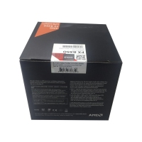 云南CPU批發(fā) AMD FX6300 六核CPU處理器AM3+ CPU主頻3.5G 95W