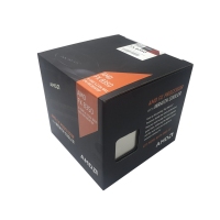 云南CPU批發(fā) AMD FX6300 六核CPU處理器AM3+ CPU主頻3.5G 95W