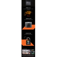 云南CPU批發(fā) AMD FX6300 六核CPU處理器AM3+ CPU主頻3.5G 95W