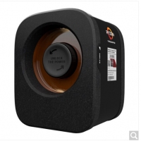 云南CPU批發(fā) 銳龍 TH-1950X AMD線程撕裂者 1950X 盒裝處理器16核 32線程