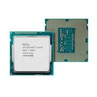 昆明CPU批發(fā) 英特爾酷睿i3 4170臺式機CPU 1150針