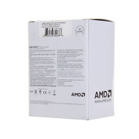 云南電腦商城 AMD 速龍II X4 740 四核CPU FM2接口 處理器