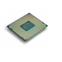 昆明英特爾CPU專(zhuān)賣(mài) （Intel） i7 7800X 酷睿六核 盒裝CPU處理器