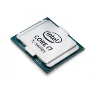 昆明英特爾CPU專(zhuān)賣(mài) （Intel） i7 7800X 酷睿六核 盒裝CPU處理器
