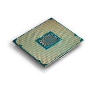 云南CPU專賣英特爾（Intel） i7 7820X 酷睿八核 盒裝CPU處理器
