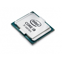 昆明CPU批發(fā) 英特爾（Intel） i9 7940X 酷睿十四核 盒裝CPU處理器