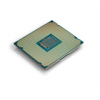 昆明CPU批發(fā) 英特爾（Intel） i9 7940X 酷睿十四核 盒裝CPU處理器