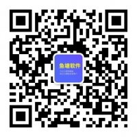 魚(yú)塘微客服系統(tǒng) 微信大數(shù)據(jù) 微信營(yíng)銷(xiāo) 公眾號(hào)開(kāi)發(fā)