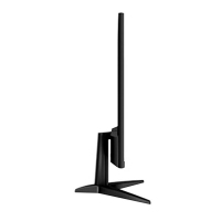 AOC 顯示器 24B1H 23.6英寸VA廣視角屏 不閃屏 HDMI全高清顯示器 昆明電腦批發(fā) 云南電腦商城