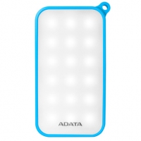 	 ADATA/威剛 AD8000L 8000M毫安充電寶手機通用移動電源防水防塵