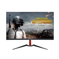 Konka/康佳K7 27英寸高清 165Hz 平面HDMI液晶顯示器 昆明電腦批發(fā) 云南電腦商城