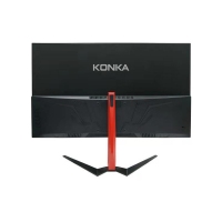 Konka/康佳K7 27英寸高清 165Hz 平面HDMI液晶顯示器 昆明電腦批發(fā) 云南電腦商城
