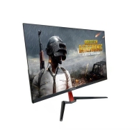 Konka/康佳K7 27英寸高清 165Hz 平面HDMI液晶顯示器 昆明電腦批發(fā) 云南電腦商城