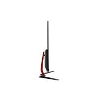 Konka/康佳K7 27英寸高清 165Hz 平面HDMI液晶顯示器 昆明電腦批發(fā) 云南電腦商城