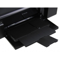 愛普生 EPSON R330彩色噴墨打印機