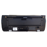 愛普生（EPSON） SureColor P808 A2+幅面9色專業(yè)照片打印機(jī)