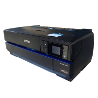 愛普生（EPSON） SureColor P808 A2+幅面9色專業(yè)照片打印機(jī)