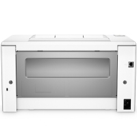 惠普（HP）M104a黑白激光打印機