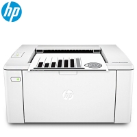 惠普（HP） 打印機(jī) 104w A4黑白激光打印機(jī)家用 無(wú)線(xiàn)打印 