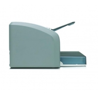 惠普（HP）LaserJet 1020 Plus 黑白激光打印機(jī)