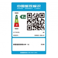惠普（HP）M106w黑白激光打印機