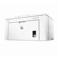 惠普（HP）LaserJet Pro M203dw激光打印機