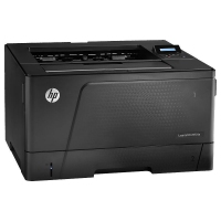 惠普（HP） 打印機(jī) M706n A3黑白激光打印機(jī)