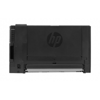 惠普（HP） 打印機 M706n A3黑白激光打印機