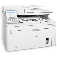 惠普（HP）MFP M227fdn 激光多功能一體機(jī)