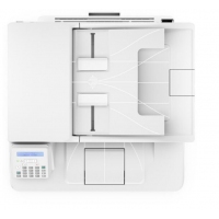 惠普（HP）MFP M227fdn 激光多功能一體機(jī)