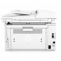 惠普（HP）MFP M227fdn 激光多功能一體機(jī)