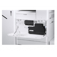 HP 惠普E72530dn黑白激光A3數(shù)碼復(fù)合機(jī)