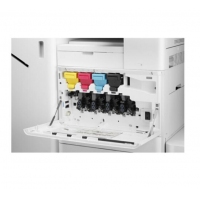 惠普（HP） 惠普hp MFP E77830dn A3打印機(jī)一體機(jī) 打印復(fù)印掃描一體機(jī)