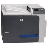 惠普HP CP4025dn打印機(jī) A4彩色激光打印機(jī)