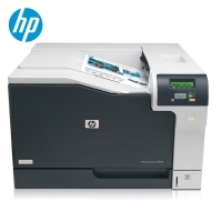 惠普（HP） 打印機(jī) 5225 A3彩色激光打印機(jī)