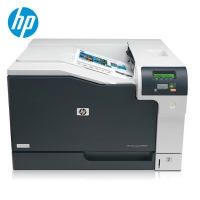 惠普（HP） 打印機(jī) 5225 A3彩色激光打印機(jī)