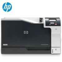 惠普（HP） 打印機(jī) 5225 A3彩色激光打印機(jī)