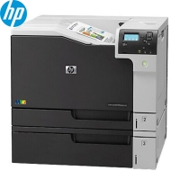 惠普（HP） 惠普HP M750DN A3彩色激光打印機(jī) 