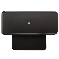 惠普（HP） Officejet 7110 惠商系列寬幅打印機(jī)