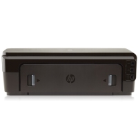 惠普（HP） Officejet 7110 惠商系列寬幅打印機(jī)