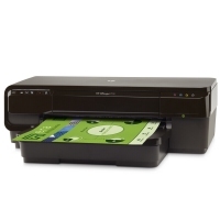 惠普（HP） Officejet 7110 惠商系列寬幅打印機(jī)