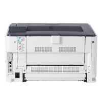 佳能（Canon）LBP 8750N imageCLASS 黑白 激光打印機