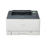 佳能（Canon） 激光打印機(jī) 佳能LBP8780X A3黑白激光打印機(jī)