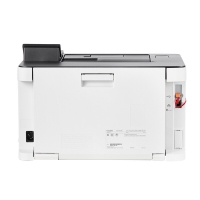佳能（Canon）LBP613Cdw imageCLASS 智能彩立方 彩色激光打印機