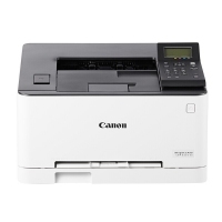 佳能（Canon）LBP613Cdw imageCLASS 智能彩立方 彩色激光打印機