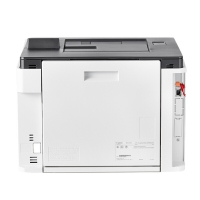 佳能（Canon）LBP653Cdw imageCLASS 智能彩立方 彩色激光打印機