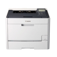 佳能（Canon） LBP7660Cdn A4彩色激光打印機(jī) 