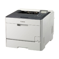 佳能（Canon） LBP7660Cdn A4彩色激光打印機 